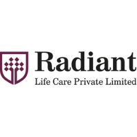 Radiant Life Care Private