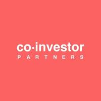 CO-INVESTOR PARTNERS