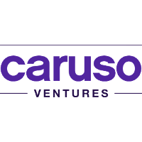 CARUSO VENTURES