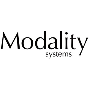MODALITY SYSTEMS INC