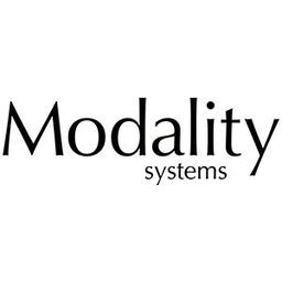 Modality Systems