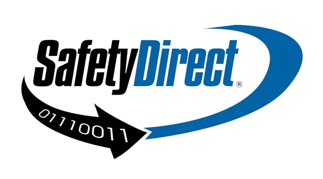 Bendix Commercial Systems (safetydirect Product Line)