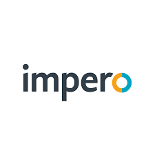 IMPERO SOFTWARE