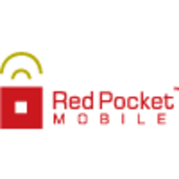 RED POCKET MOBILE