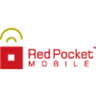 Red Pocket Mobile