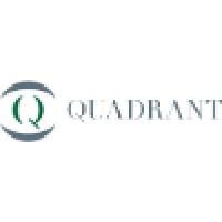 Quadrant Management