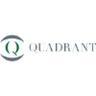 QUADRANT MANAGEMENT