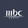 Mbc Group