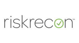 RISKRECON INC