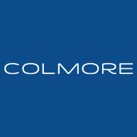 COLMORE