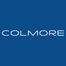 colmore