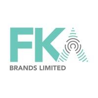 FKA BRANDS