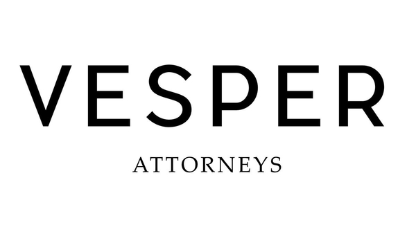 VESPER Attorneys