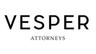 vesper attorneys