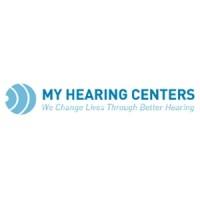 AURALCARE (MY HEARING CENTERS)