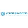 Auralcare (my Hearing Centers)