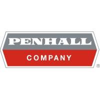 Penhall Company