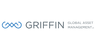 griffin global asset management