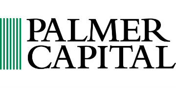 PALMER CAPITAL PARTNERS LIMITED