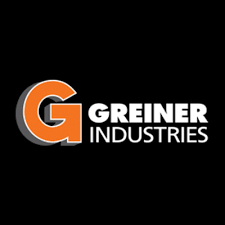 Greiner Industries