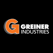 GREINER INDUSTRIES