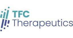 Tfc Therapeutics