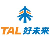TAL EDUCATION
