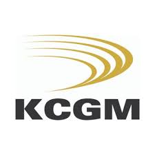 KCGM JV