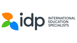 IDP EDUCATION