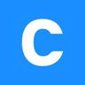 CLEARLINK