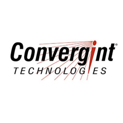 Convergint Technologies