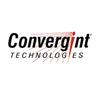 Convergint Technologies