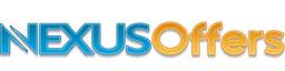 NEXUS OFFERS INC