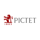 Pictet Alternative Advisors