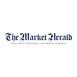 THE MARKET HERALD