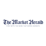 The Market Herald