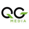 QG MEDIA