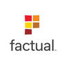 FACTUAL INC