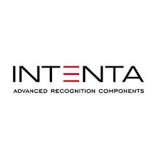 Intenta (automotive Division)