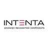 Intenta (automotive Division)