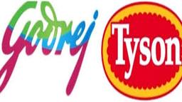 GODREJ TYSON FOODS