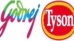 Godrej Tyson Foods