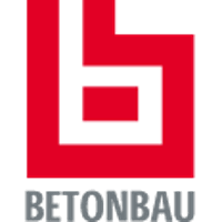 Betonbau Group