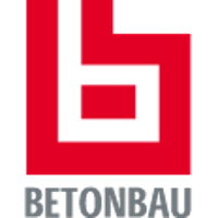 BETONBAU GROUP