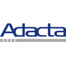 Adacta