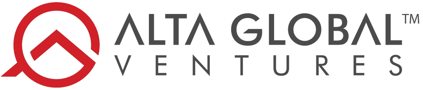 ALTA GLOBAL