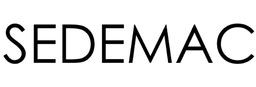 SEDEMAC MECHATRONICS