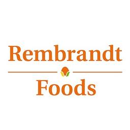 REMBRANDT ENTERPRISES