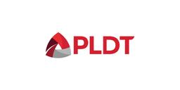 PLDT (5.9K TELECOM TOWERS)