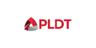 Pldt (5.9k Telecom Towers)